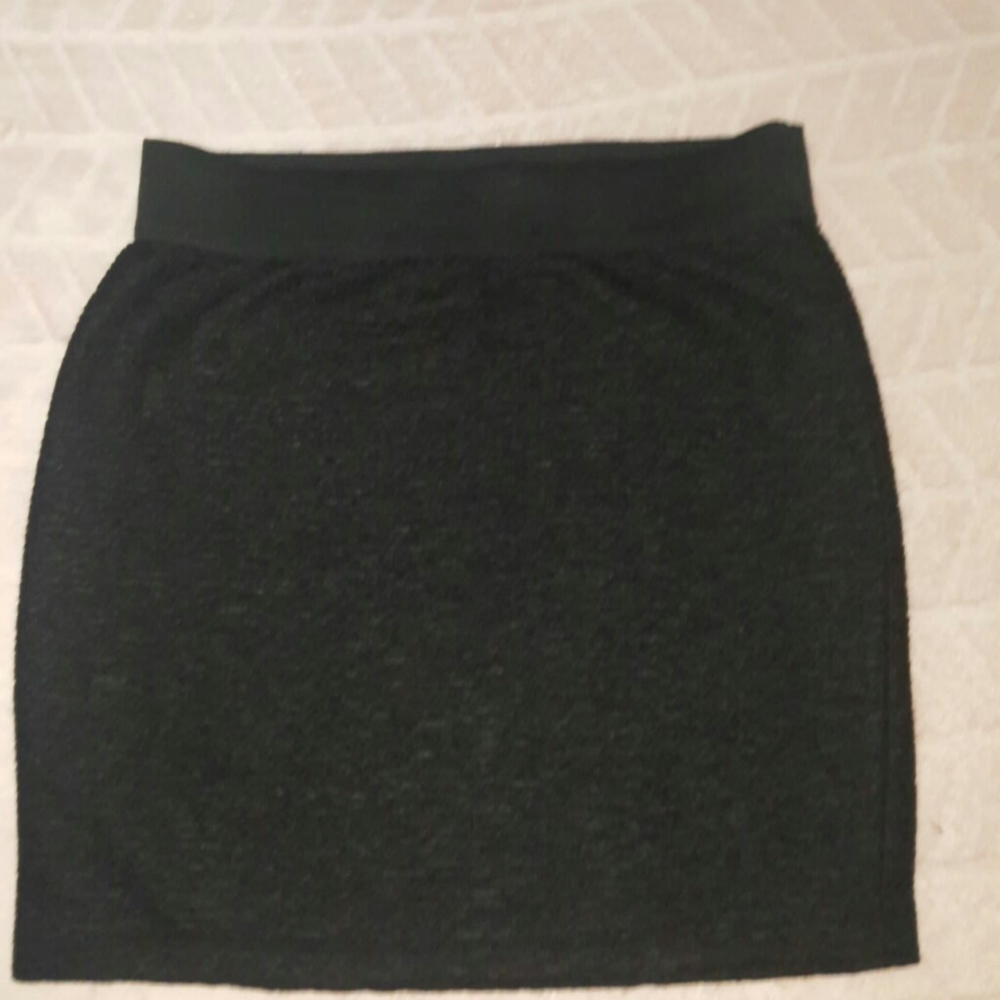 Forever 21 skirt